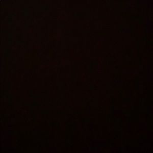 Meet your Posher, Noemy